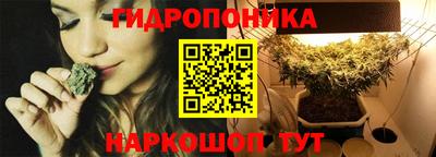 стаф Гусь-Хрустальный