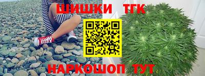 герыч Гусев