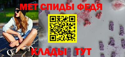 кокаин колумбия Аргун